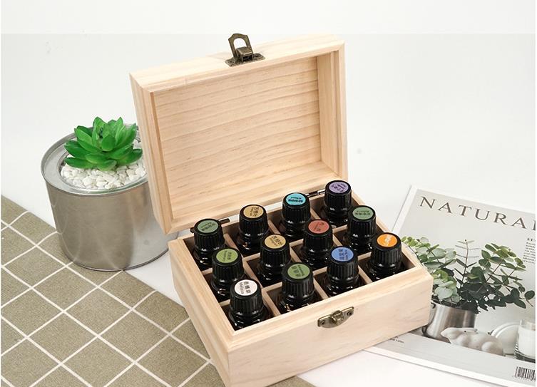 精油小知识罗马洋甘菊,精油小知识大全