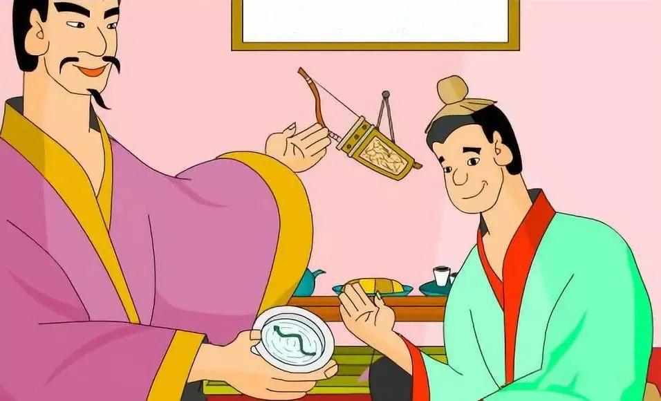 土味英语入门系列,土味英语课堂