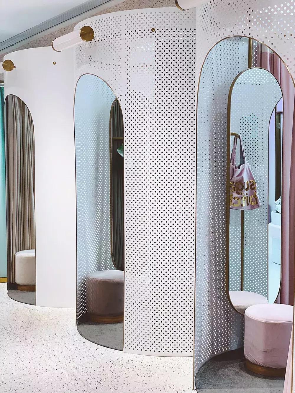 放弃淘宝直播,放弃淘宝