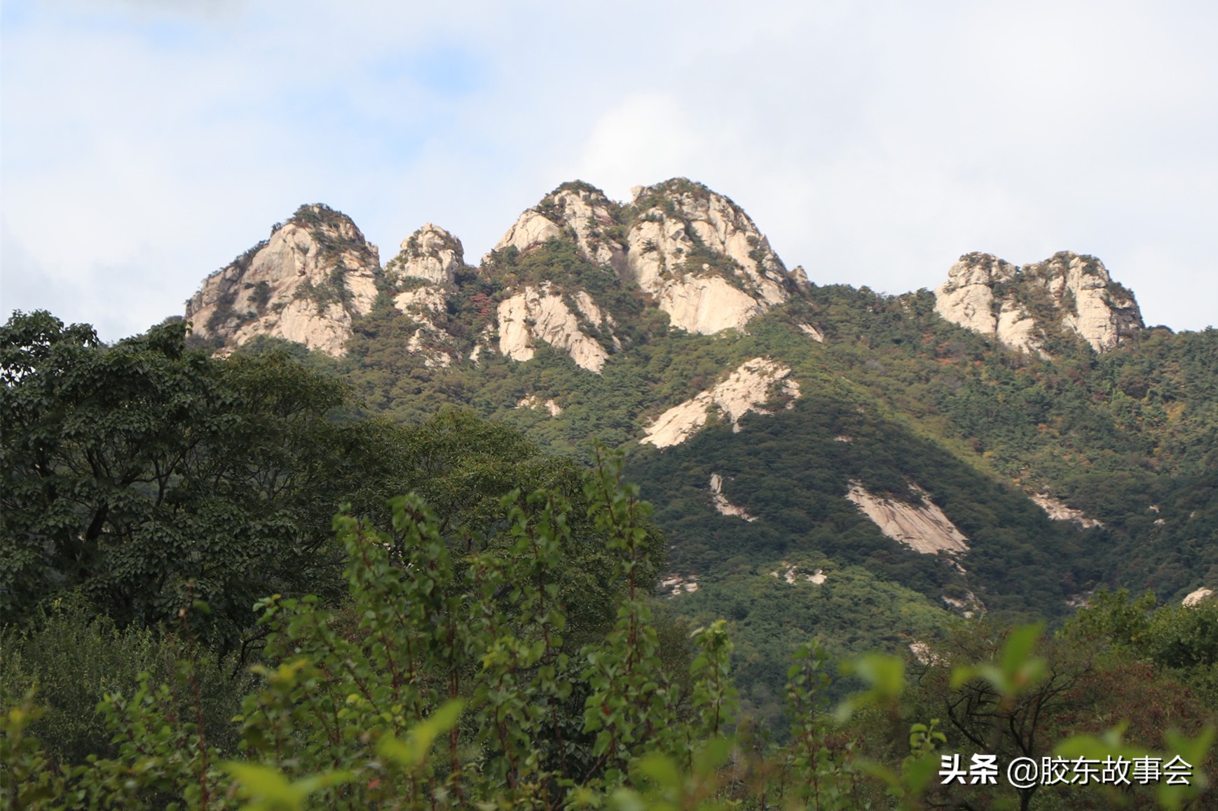 马钰是谁的后代,马钰牟平哪里人