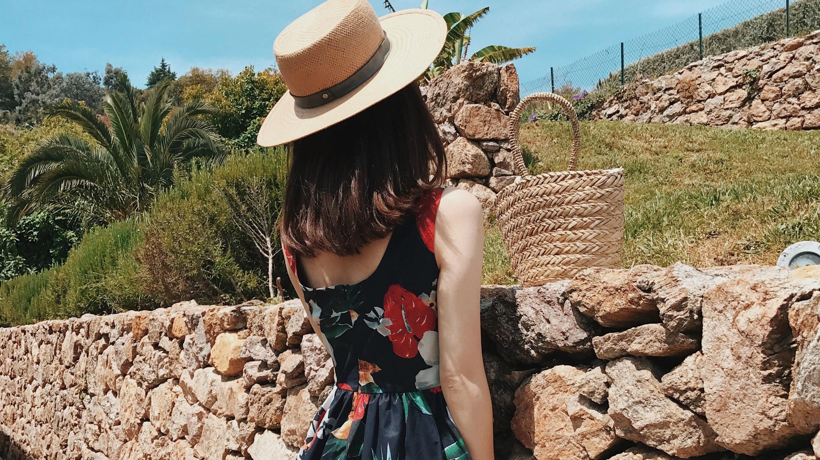 毛周角化症护肤,毛周角化症如何护肤