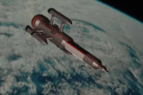 奥特曼历代防卫队名字,昭和奥特曼历代防卫队