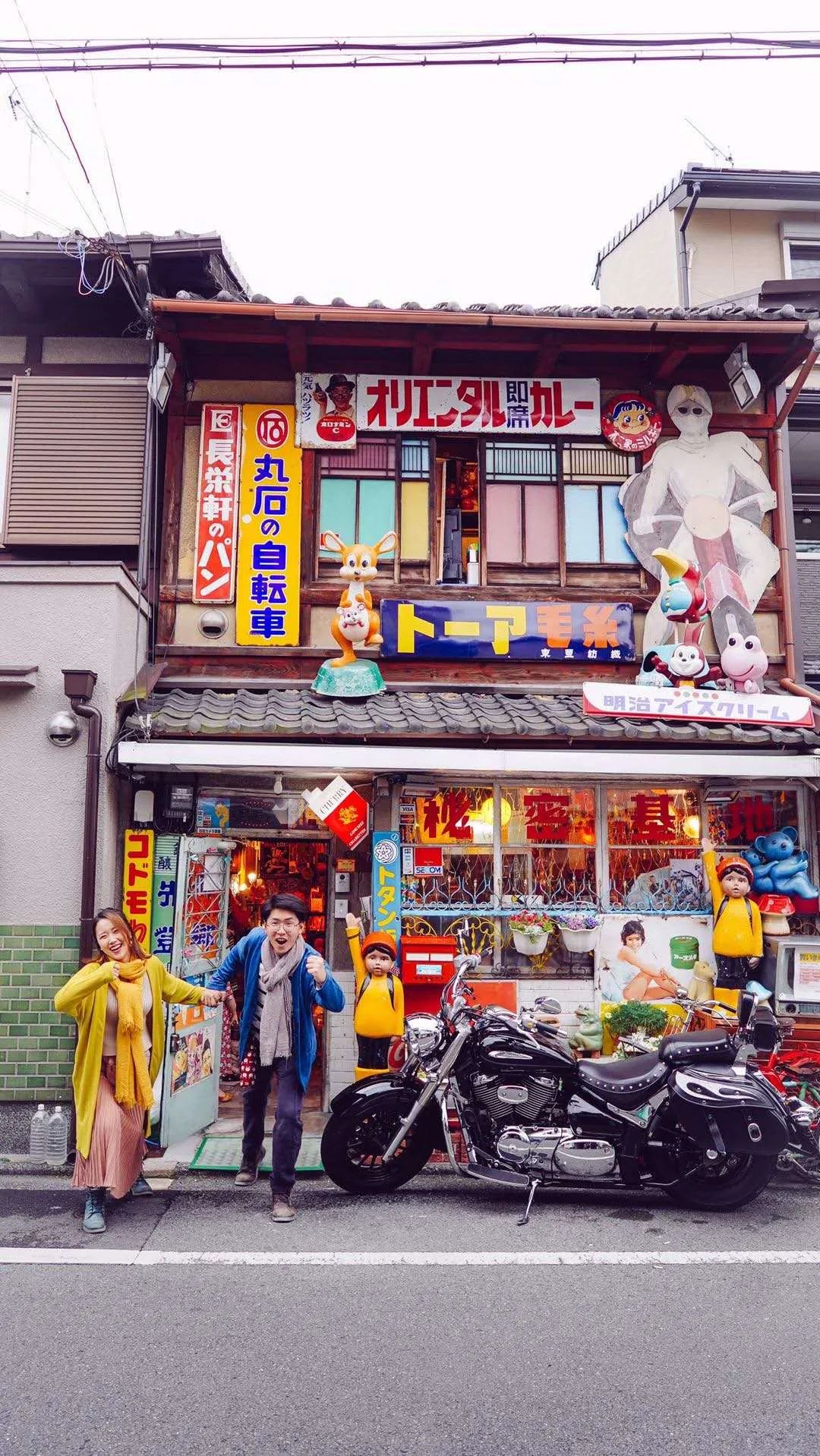 出国留学怎么解决语言问题,国外旅行怎么解决语言问题