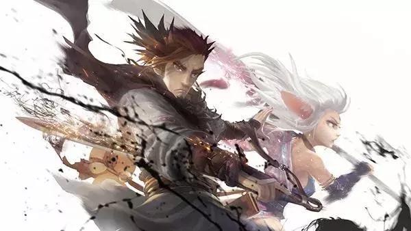 ps4三国志14普通版怎么解锁加强版,三国志14ps4发布时间