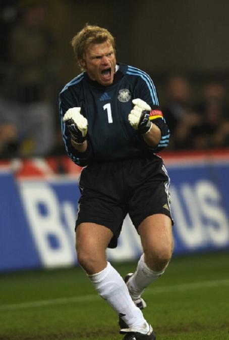 2022年十大守门员精彩瞬间,最伟大十大门将