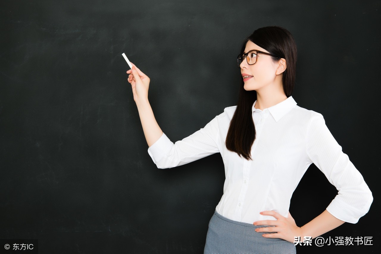 教师资格证面试试讲技巧与话术,教师资格证面试优秀范例