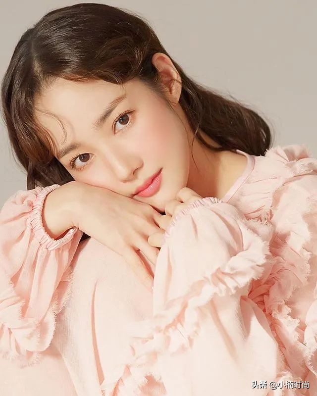 钃濊壊鐪肩嚎绗斿瀹筶isa,lisa鐪肩嚎鎬庝箞鎼厤