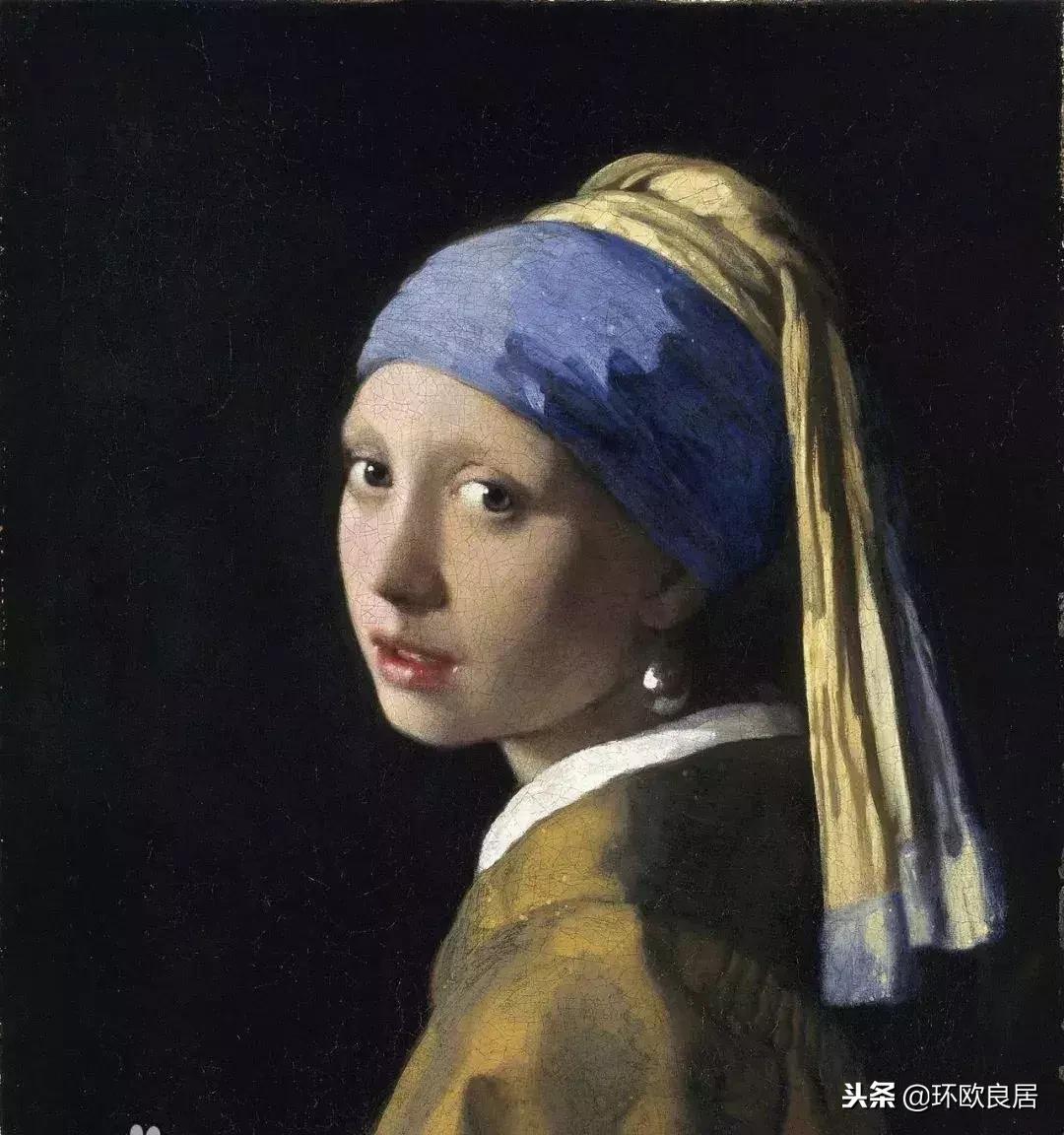 一生一“橙”迷:toNetherlands