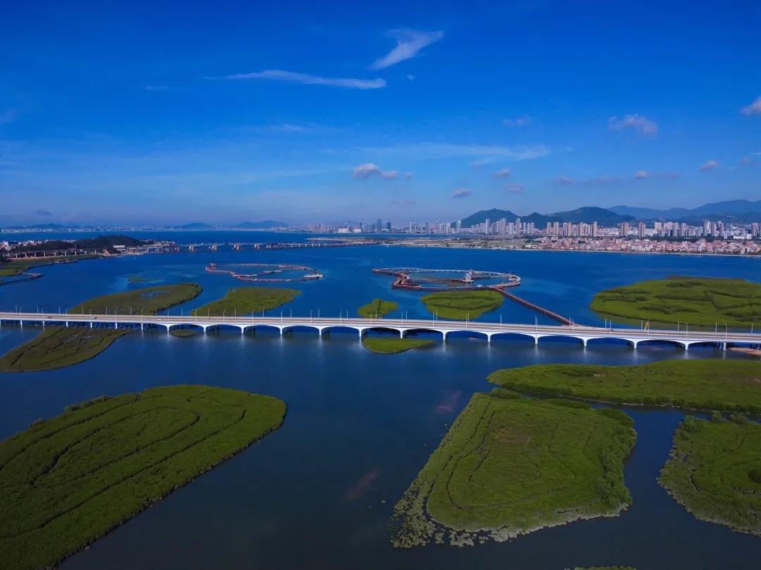 厦门翔安中职学校副校长,厦门翔安一中教师招聘