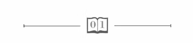 当初追的男生,当年追过我的人后悔了吗