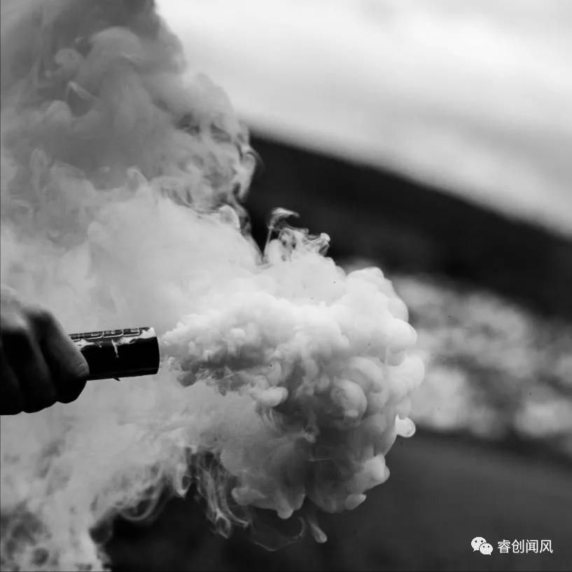 史上最强大的黑客组织,5大最著名黑客组织