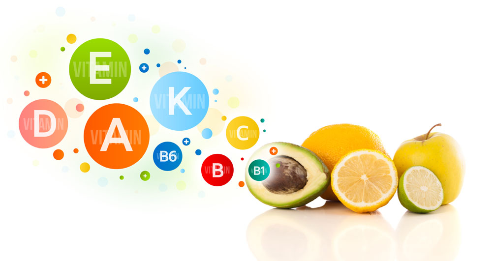 儿童全身干燥脱皮是什么原因,冬天全身皮肤干燥脱皮