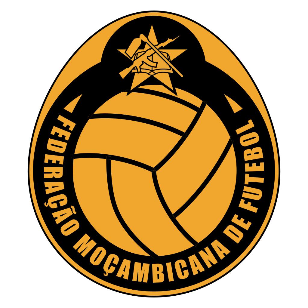 世界各足协标识(四):非洲