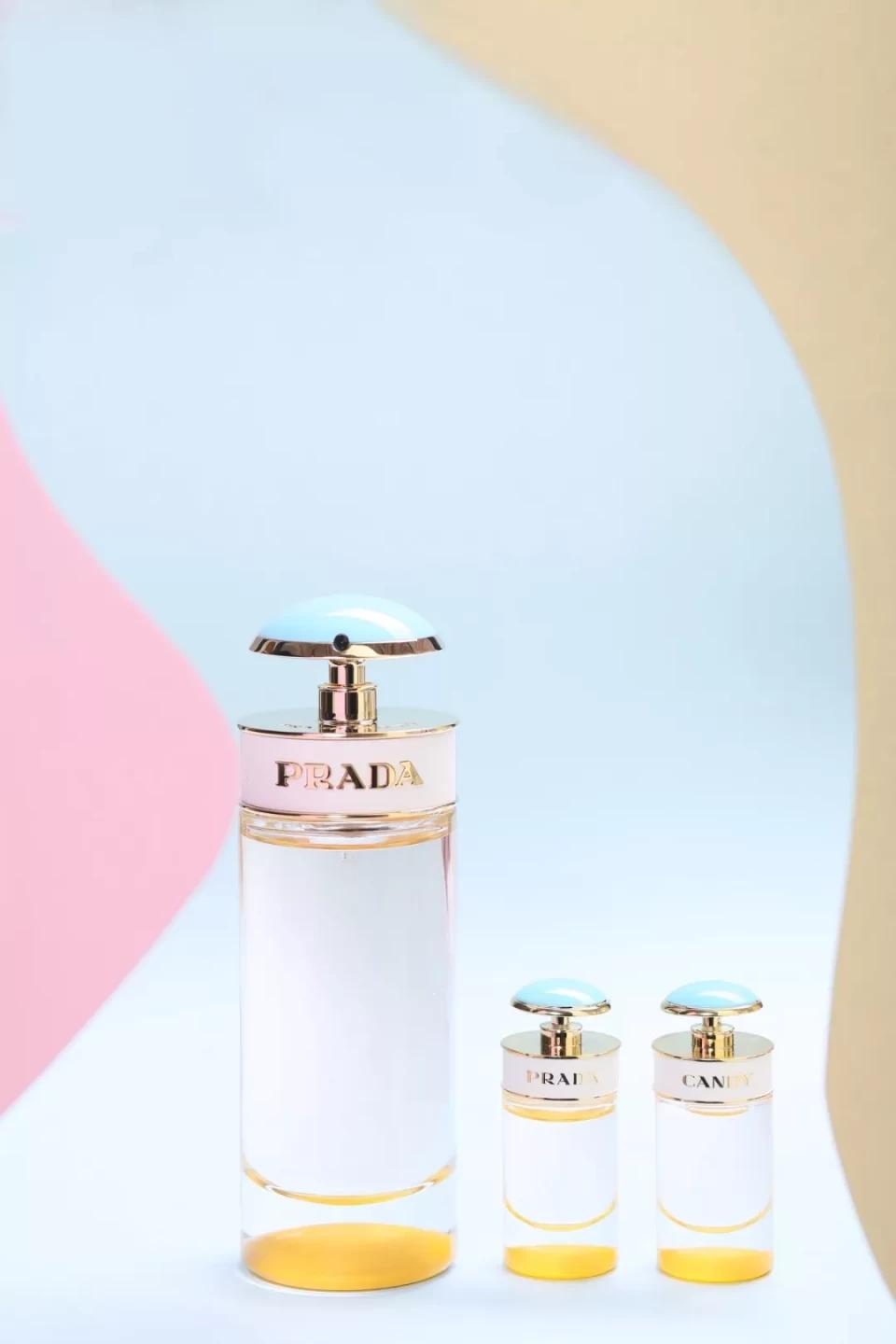 杩藉繂棣欐皼濂冲＋100ml,杩藉繂濂冲＋棣欐按