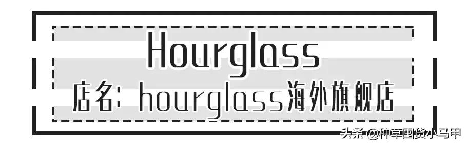 天猫卖假货案例,天猫涉嫌出售劣质商品下架