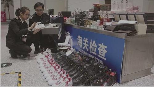 二手车哪个平台靠谱价格合适,现在哪样相亲靠谱