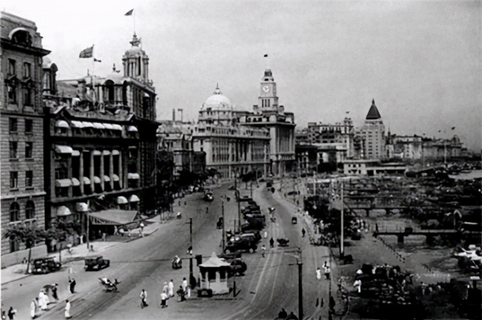 犹太人对欧洲人做过什么,当年犹太人在欧洲究竟做了什么