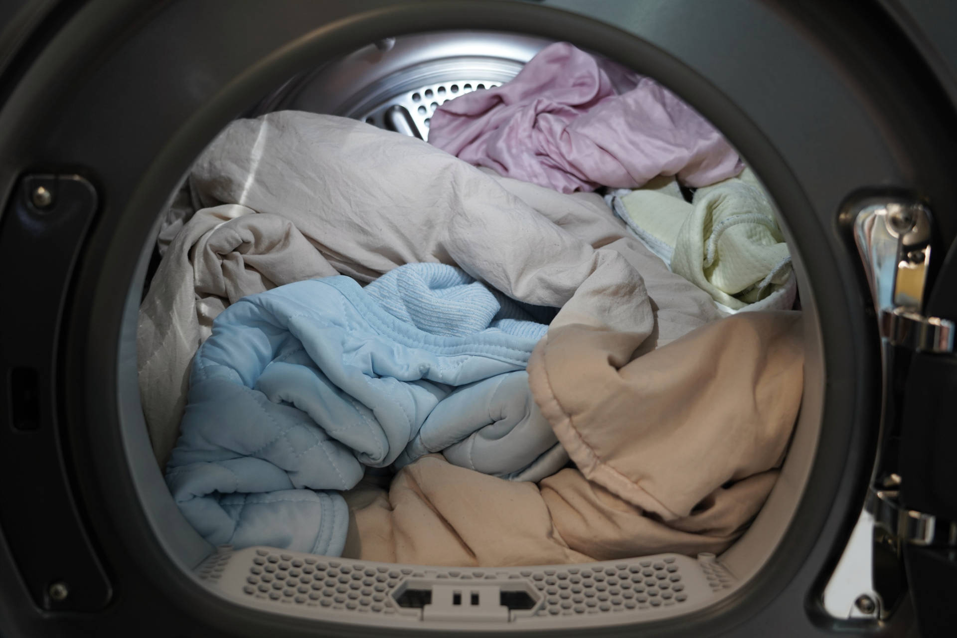 618值得期待的家电推荐,618来了你们都选了哪些家电