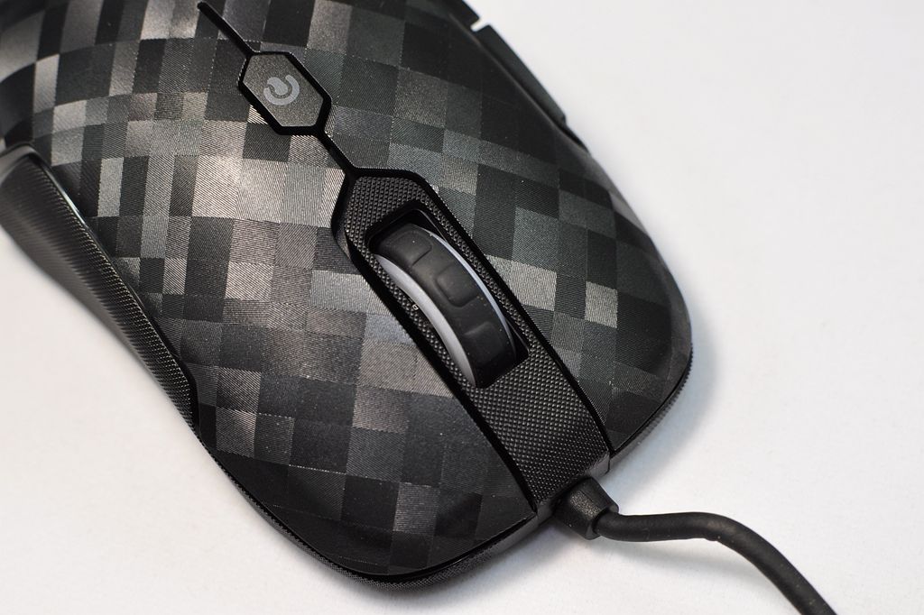 镭拓mxx,镭拓电脑鼠标怎么样