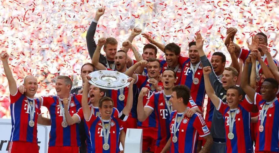 竞彩比分4串1最高奖金封顶多少,今日竞彩足球二串1推荐