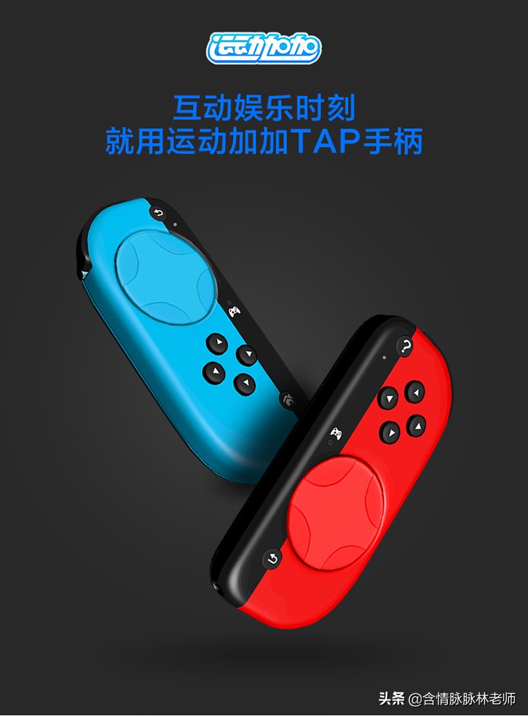 switch暗黑3野蛮人旋风流装备搭配,Switch体感游戏需要什么配件
