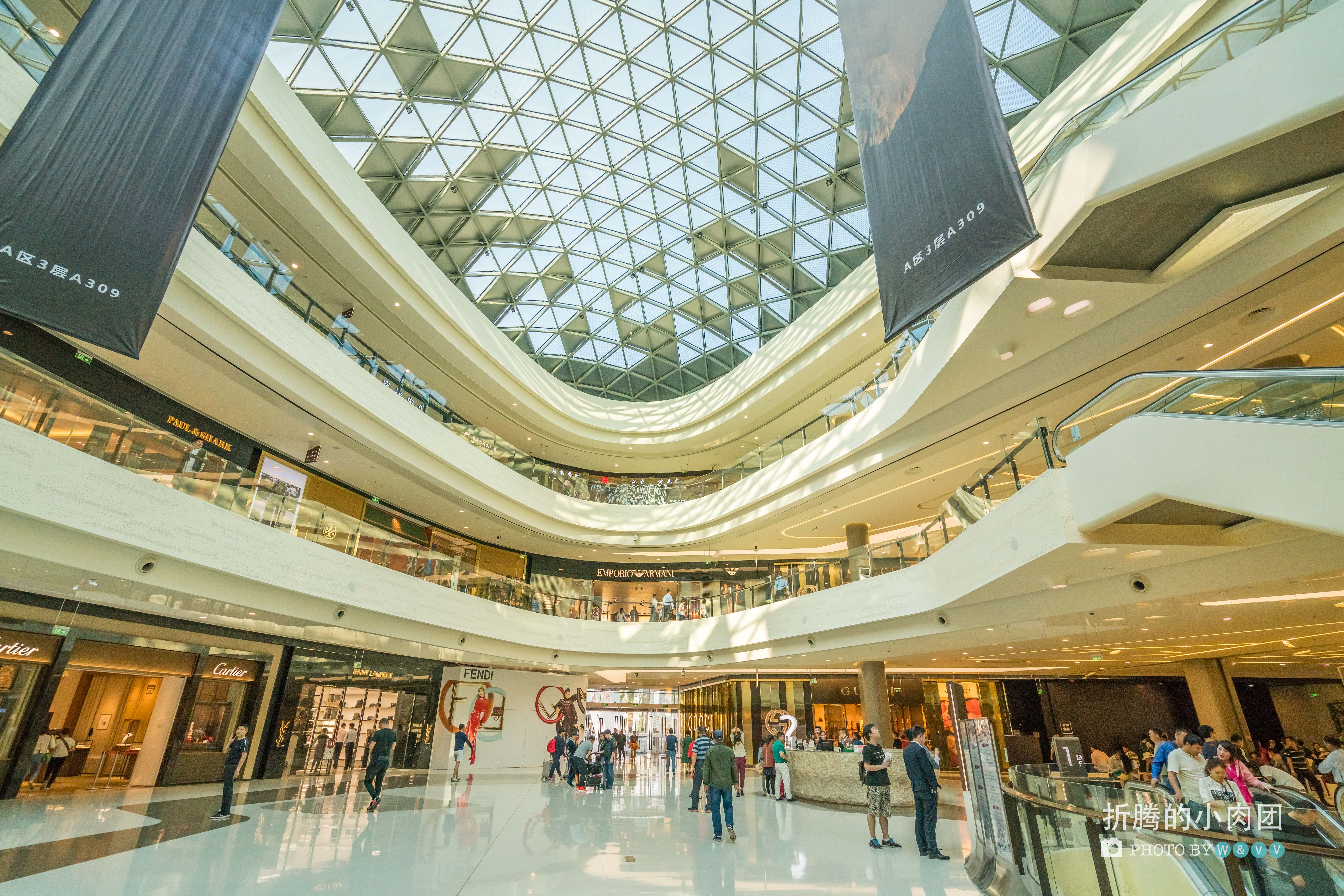 三亚免税机票时效,三亚机票免税攻略