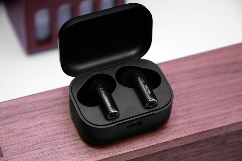 第二代airpodspro龙年特别款,airpodspro龙年特别款有多少