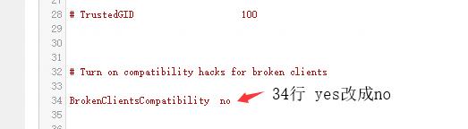 菜鸟创建站点怎么设置,菜鸟网站搭建教程