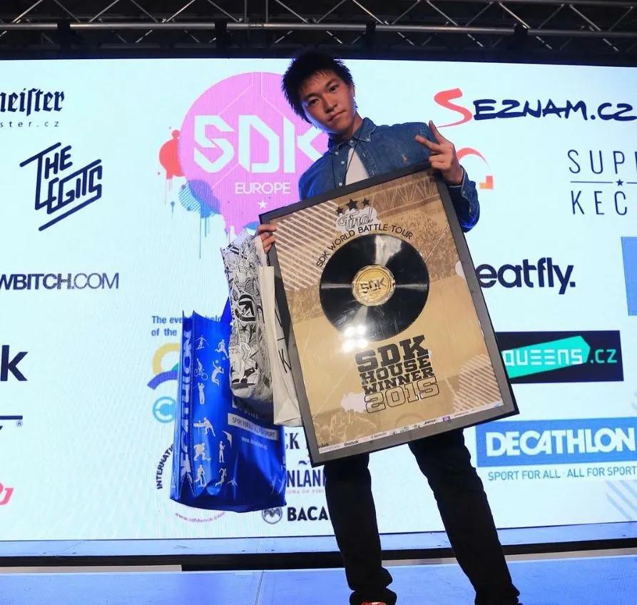 怎样评价架子鼓演奏水平,创造营架子鼓全视频