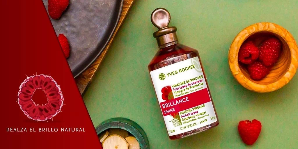 女士脱发救星,脱发护发宝典推荐