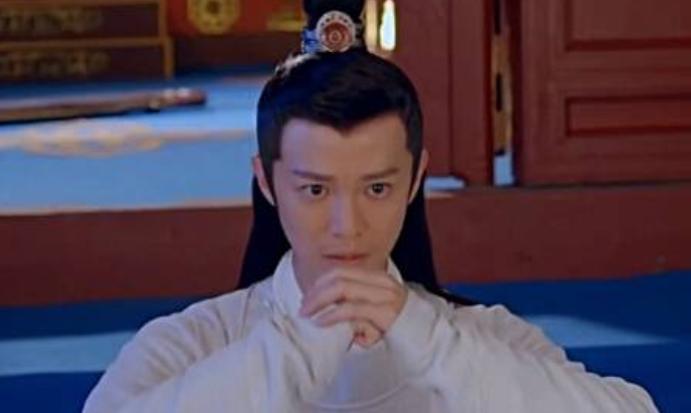 张宗昌为什么杀武则天,武则天时张宗昌被谁杀