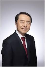 年轻女明星脑梗去世 (日本女星脑梗)