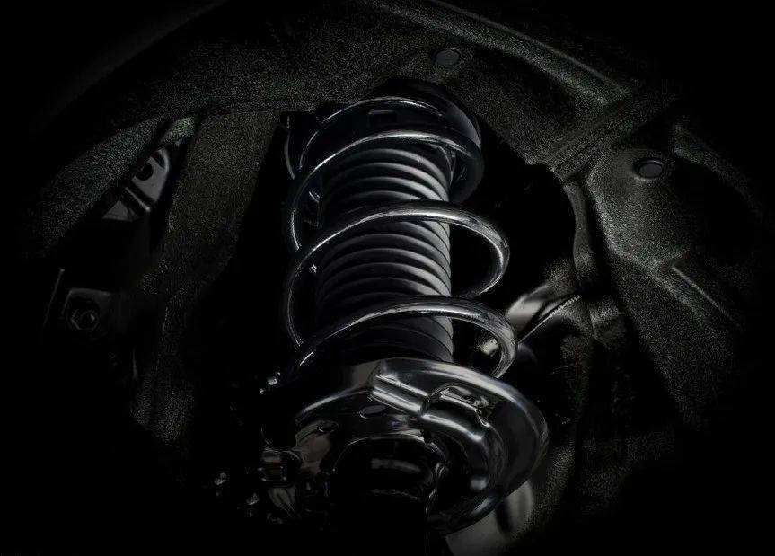 丰田yaris雅力士自动挡,丰田gr雅力士小钢炮公布售价