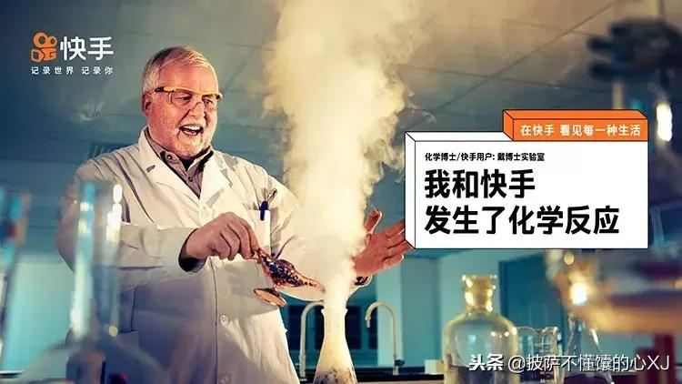 2018年的最后一天的视频,2018年最后一天风景视频