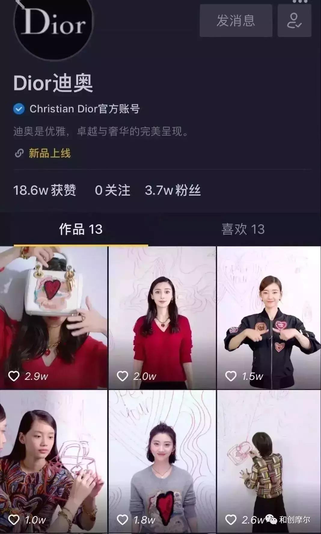 时尚与零售行业,2019时尚零售总额