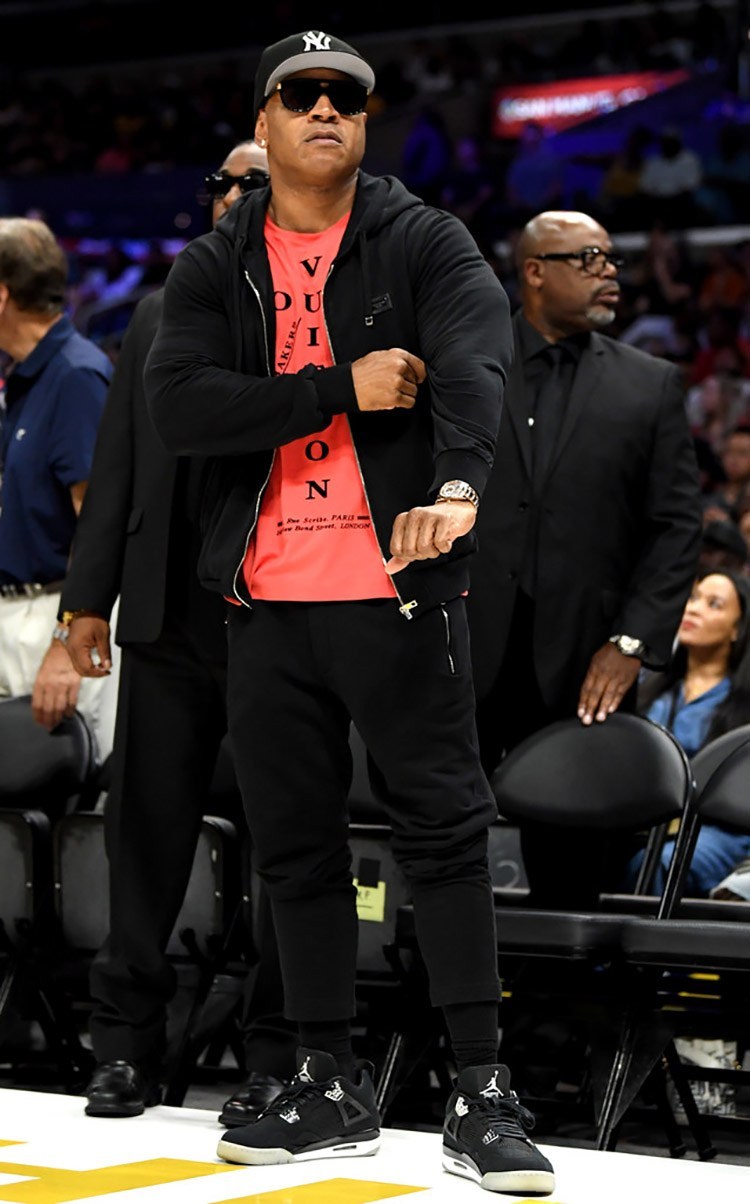 明星上脚dunk冰淇淋,明星上脚的nike