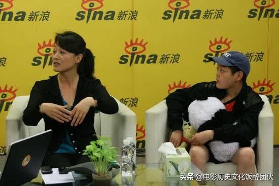 属于王姬的人生标签：皇城根儿下的北京大妞与永不退缩的坚强女人