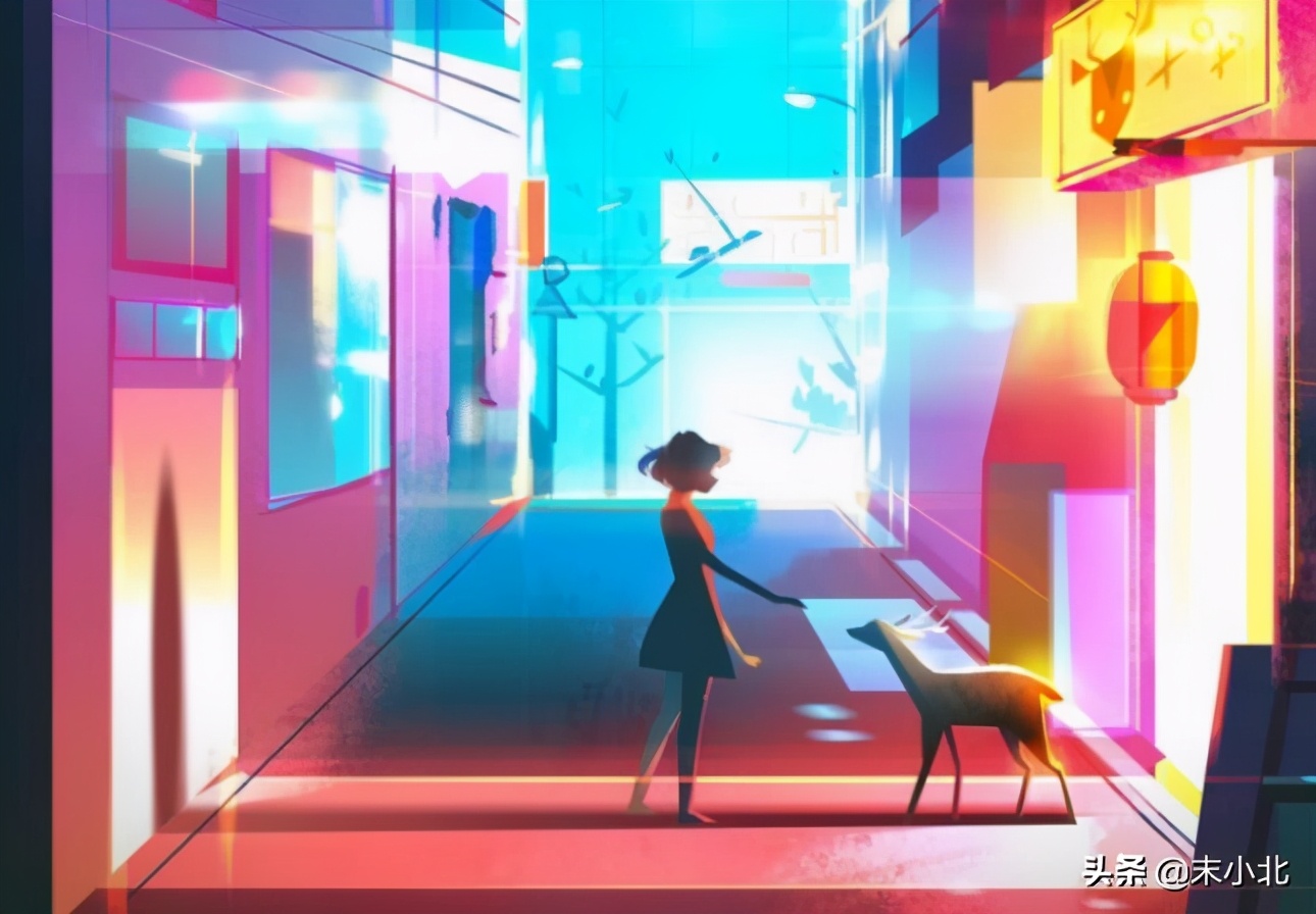 男人总是撒谎会是真心爱你吗,男人说谎还理直气壮是不爱你了吗