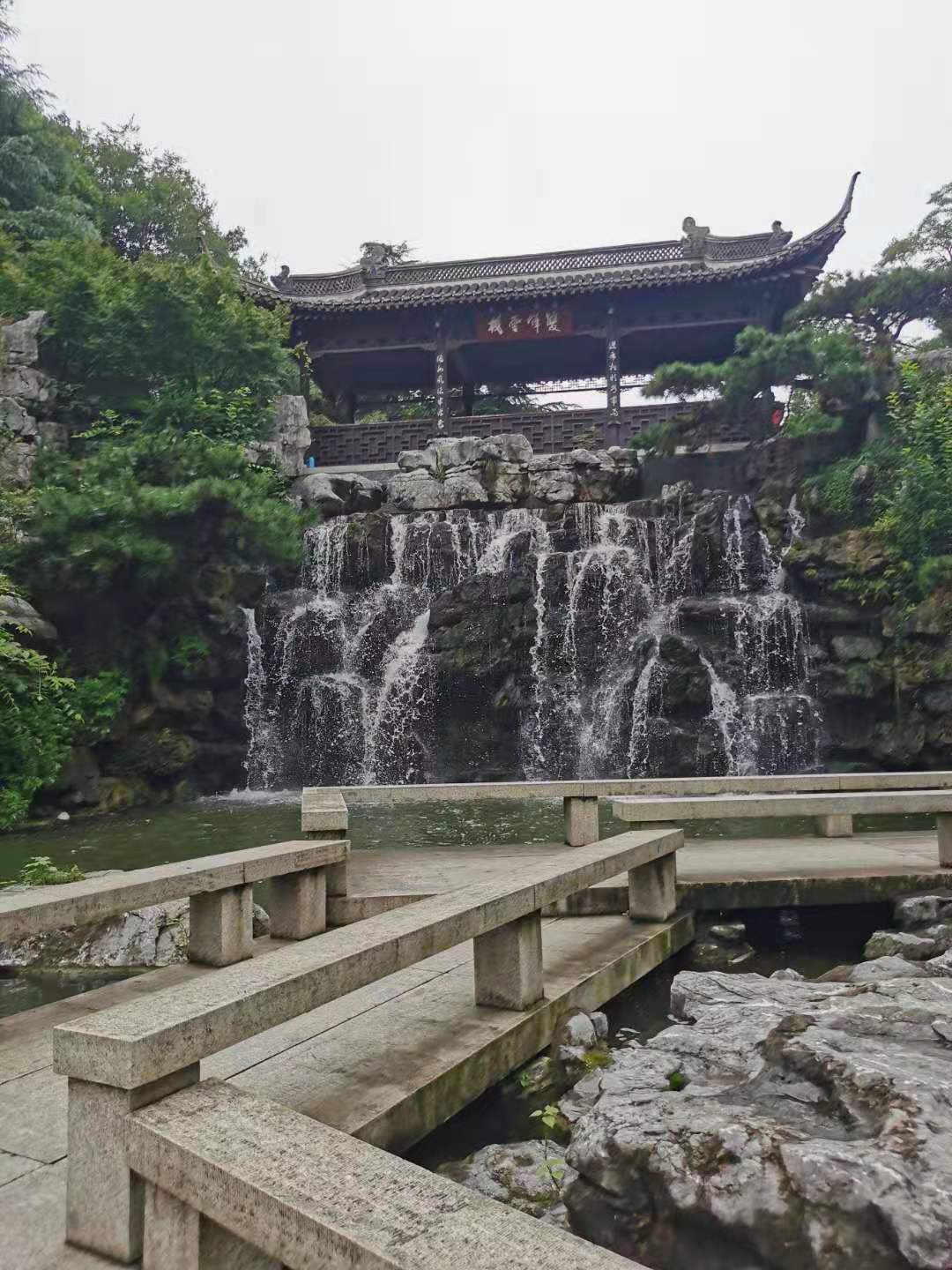 三月的瘦西湖到底有多美,瘦西湖景色到底有多美