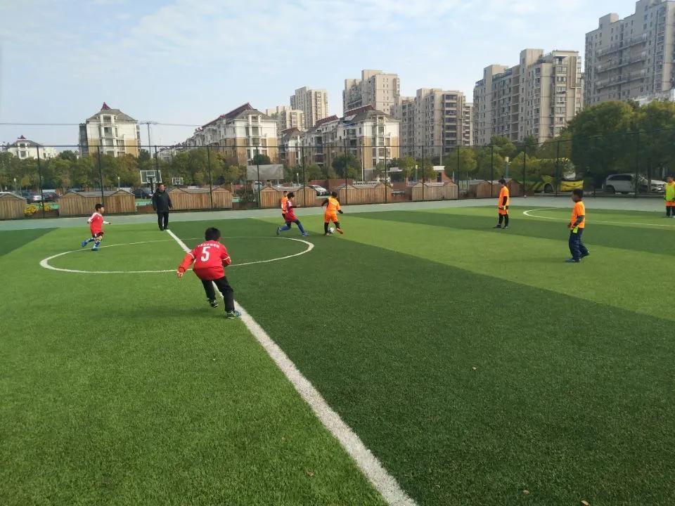 以赛促培,以赛代训以赛促训