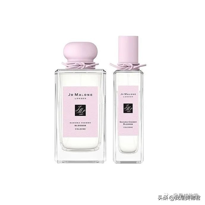 特别有女人味的香水推荐一下,小众香水春天的芬芳都在这里