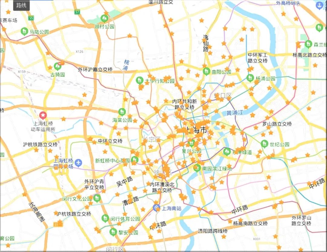 刚刚，杯装杨枝甘露开创者7分甜宣布，正式开启万店时代