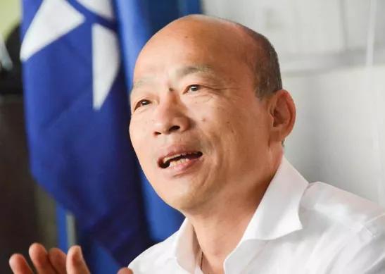 皇帝的新衣红毯,皇帝的新衣封面