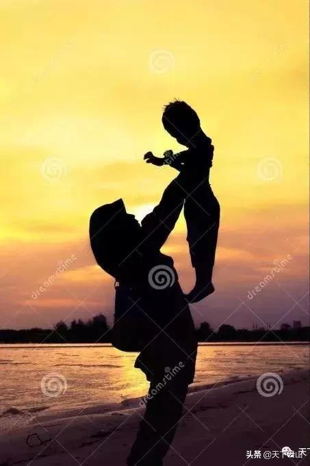 「微云山-书信」《与儿书》（文/司菁多多）