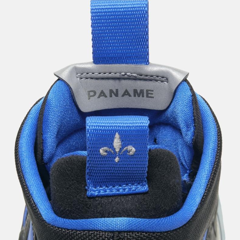 aj与足球联名鞋,2016年aj发售的篮球鞋