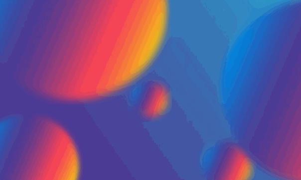 一双穿了5年的鞋,回力鞋强势回归舒适廉价又百搭