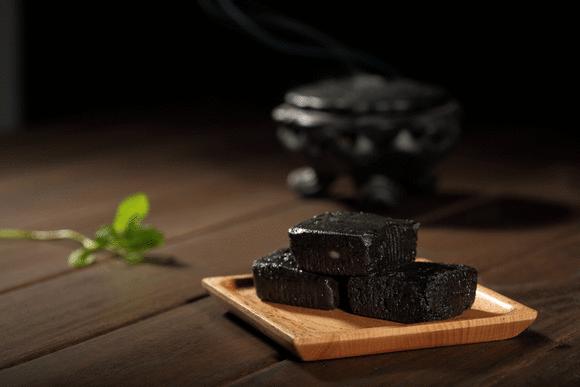 遇上安徽，最终不哭着走人算你本事！