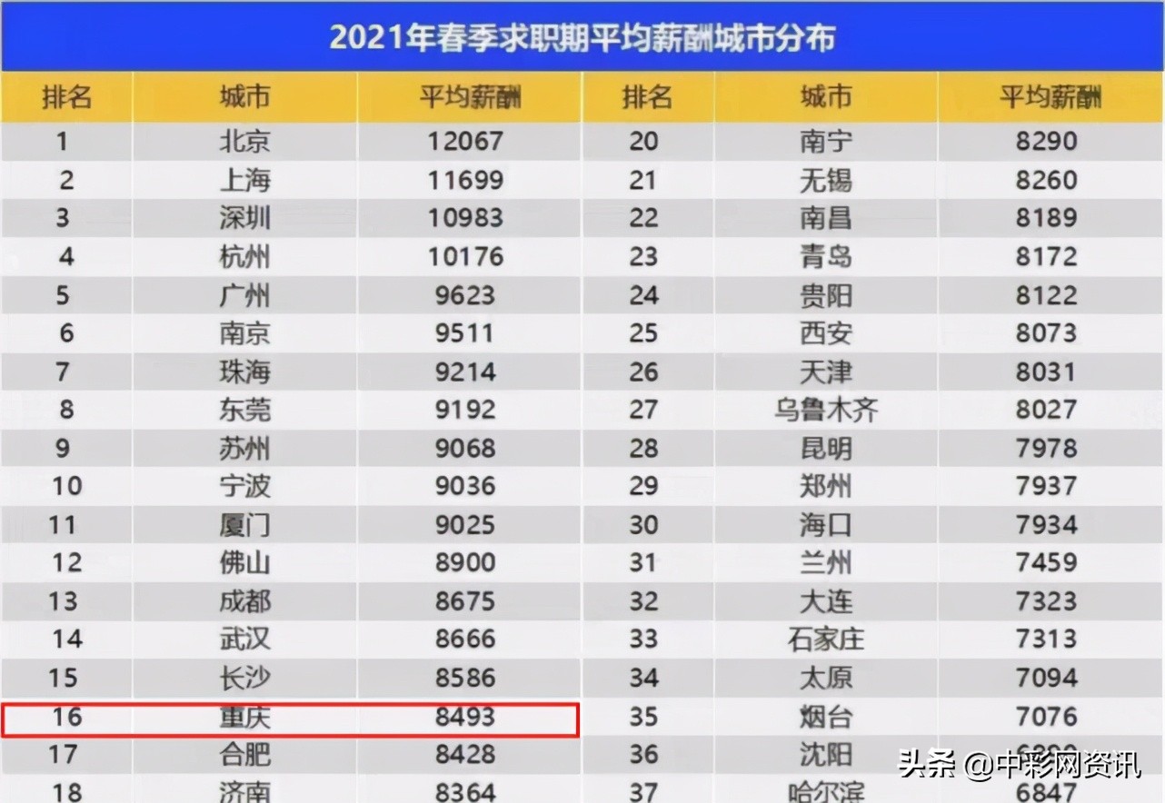 是个狼人！老头中1318万大奖拉着债主领奖现场还钱