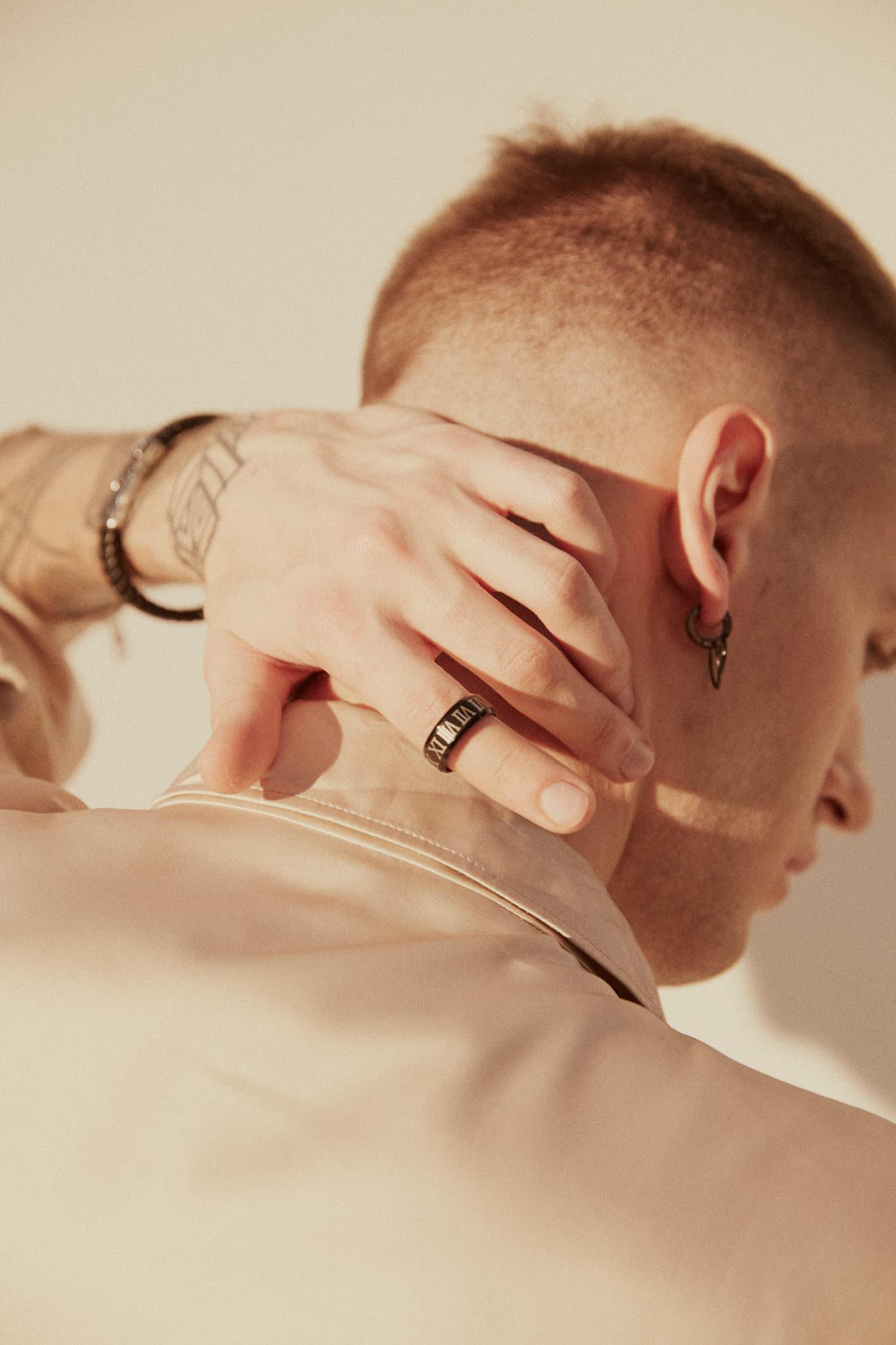 beastwill手链值得买吗,beastwill戒指怎么样