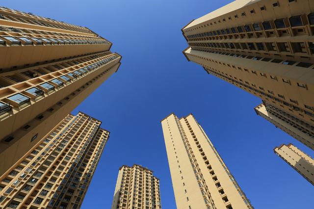 今明两年房价走势明朗专家忠告,专家谈“楼市迎重大利好”